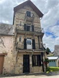 Image du bien UBI433995770